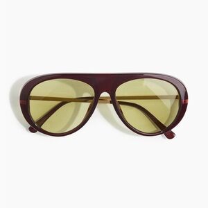 H&M Retro Style Sunglasses